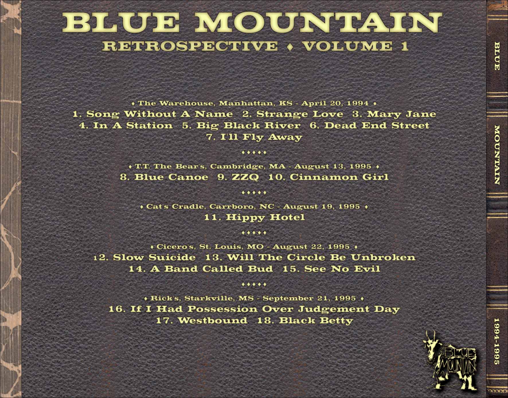 BlueMountain1994-2001Retrospective (1).jpg